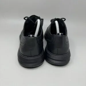 Cole Haan | Shoes | Cole Haan Grand Wingtip Oxford Mens Size  display picture 1